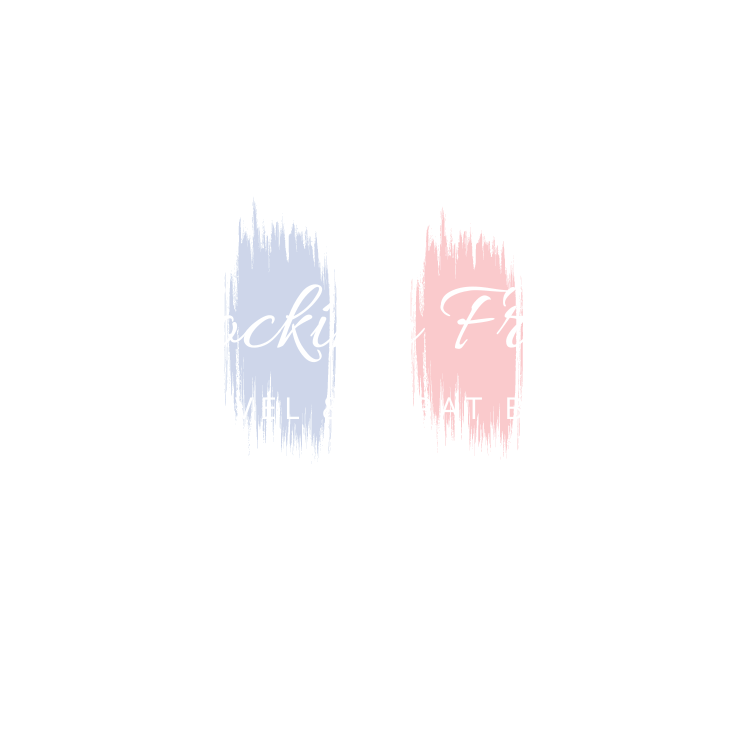 Unlocking France