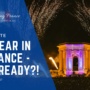 One Year in France – Already?!